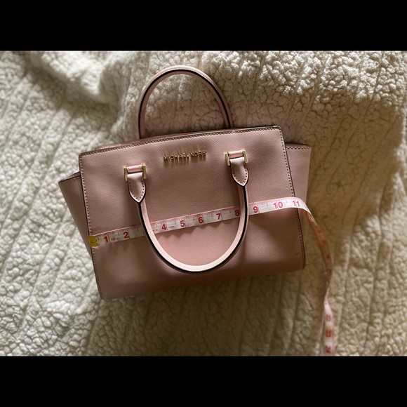 MICHAEL KORS Shoulder Bag - Picture 5 of 12